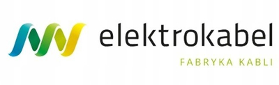 Kabull elektrik Elektrokabel H05VV-F OWY, 3x0.75mm², fleksibël, i bardhë