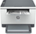 Мултифункционален печатач HP LaserJet MFP M234dw, A4, 600x600dpi, безжично, сив