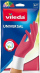 Doreza Vileda Universal "S"