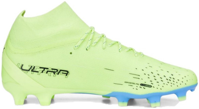 Патики за мажи Puma 1929657-25123220, бр. 45