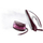 Hekur Me Gjenerator Philips Gc7842/40