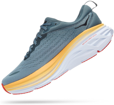 Atlete për meshkuj Hoka One One Bondi 8, nr. 47 1/3