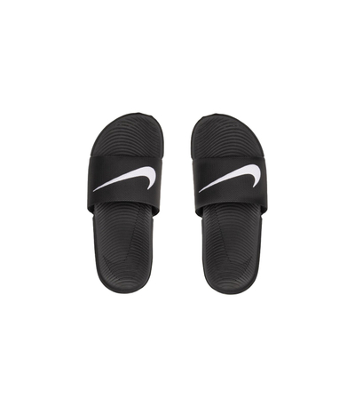 Papuçe për Femra, NIKE - 819352-001