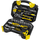 Set vegla pune Fieldmann FDG 5002-54R, 54 copë