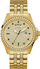 Orë dore Guess Comet GW0218G2