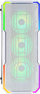 Kasë BitFenix Enso Mesh, Midi Tower