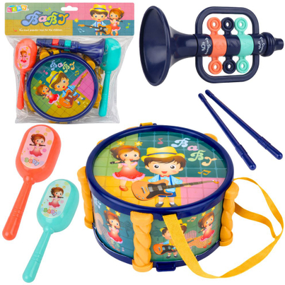 Product Picture
