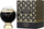 Parfum Afnan Souvenir Desert Rose Eau de Parfum, 100ml, për goca
