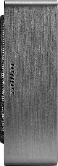 Kasë In Win Chopin Max 200W, Micro Tower