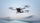 Shërbim DJI Care Refresh për Mini 2 SE, 1 vit, deri në 2 ndërrime droni