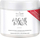 Maskë algash për fytyrë Farmona Acid Tech, 500ml