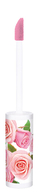 Vaj për buzë Dermacol Imperial Rose Lip Oil, 7.5 ml