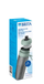Shishe uji me filter Brita Sports Active, 600 ml, me MicroDisc, jeshile e errët