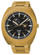 Orë dore Seiko 5 SSA284K1