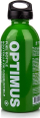 Шише за гориво Optimus (M), 0,6 л (8017607)