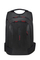 Çantë Shpine Samsonite Ecodiver L
