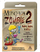 Zgjerim loje tavoline Black Monk Munchkin Zombie 2 Pat a Cake, 110 letra, në anglisht