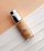 Korrektor Debenhams True Match Radiant Serum 2R, mbulim mesatar, 11ml