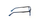 Syze Optike Police V1974 0U11