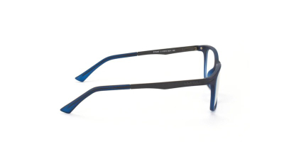 Syze Optike Police V1974 0U11