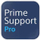 Shërbim Sony PrimeSupport Pro, marrëveshje e zgjerume, zëvendësim i avancum