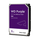 Hard Disk Western Digital Purple WD11PURZ, 1TB, 3.5\", 5400 RPM