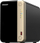 NAS server QNAP TS-264-8G, Intel Celeron, 8GB RAM, i zi