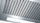 Aspirator kuzhine Bosch DUL62FA51, 60cm, LED, inox