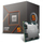Procesor AMD Ryzen 5 8400F