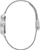 Orë dore GUESS Melody GW0534L1