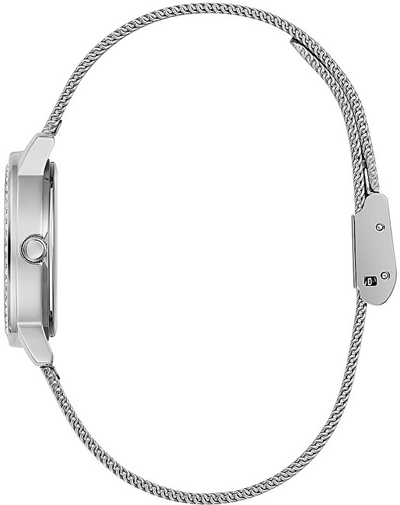 Orë dore GUESS Melody GW0534L1