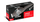 Kartë grafike PowerColor AMD Radeon RX 7900 GRE, OC, 16 GB GDDR6