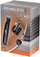 Set Remington PG6130