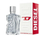 Eau de Toilette Diesel D By, 100 ml