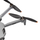 Dron SONIT S135