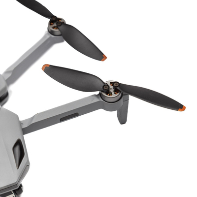 Dron SONIT S135