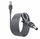 Кабел за напојување STARWARE Starlink Mini, 5m, 100W, сив