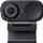 Webcam Insta360 Link 2C, 4K 3840x2160, USB, i zi