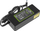 Karikues Green Cell AD65P për laptop HP  250 G2, HP ProBook 650 G2 dhe HP ProBook 650 G3