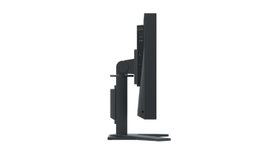 Monitor EIZO S1934H, 19,0", IPS, 1280x1024, 61Hz, 14ms, i zi