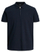 Maicё Jack & Jones Standard Fit, e kaltёr