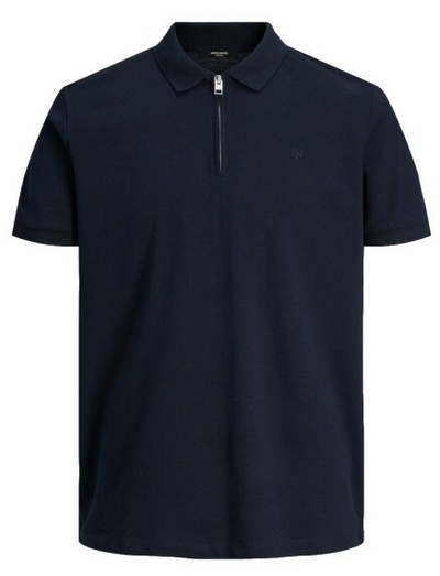 Maicё Jack & Jones Standard Fit, e kaltёr