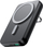 Power bank wireless Joyroom JR-W050, 10000mAh, 20W MagSafe, i zi
