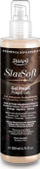 Xhel para-depilimi StarSoft, 200 ml, për lëkurë të ndjeshme