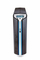 UPS Salicru SPS 1250 SOHO+ IEC, 720W, Line-Interactive, i zi