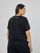 Maicë Calvin Klein CK96 Regular Fit Plus Size QS6962EUB1