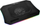 Bazë ftohëse për laptop Thermaltake Massive 12 Max, 17", RGB, e zezë