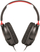 Turtle Beach Recon 50, црна