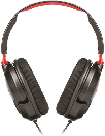 Turtle Beach Recon 50, црна