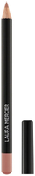 Laps buzësh Laura Mercier Caviar Perfecting Lip Liner 01, 1.1g, e kuqe